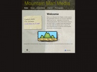 Mountainmanmedia.com