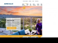 exploreasheville.com