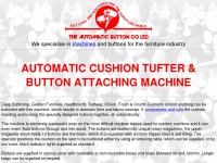 Automatic-button.com