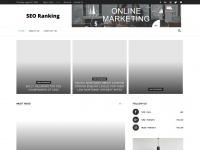 high-search-engine-ranking.com.au