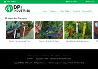 Dpind.com
