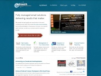Eintouch.com