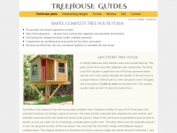treehouseguides.com Thumbnail