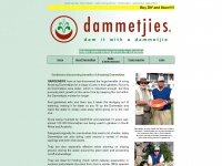 dammetjies.com