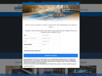 Endlesspools.co.nz