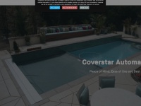 coverstar.com Thumbnail