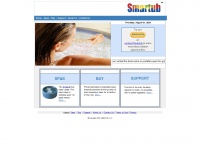 smartub.com