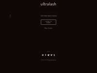 Ultralash.com
