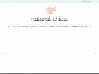 Naturalchica.com