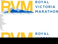 runvictoriamarathon.com Thumbnail