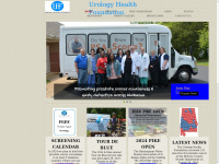 Urologyhealthfoundation.org