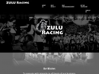 zuluracing.com Thumbnail