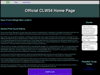 Clw54.com