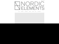 Nordicelements.com