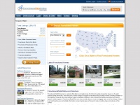 foreclosuredataonline.com Thumbnail