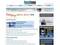 Pacificfishing.com