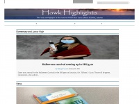hawkhighlights.com