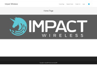 Impact-wireless.com