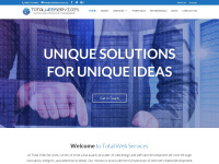 Totalwebservices.net