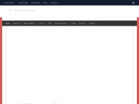 Turkishcanada.org