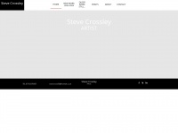 steve-crossley-artist.co.uk