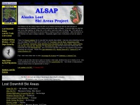 Alsap.org