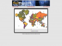 megaguestmap.com