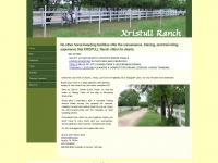 horse-boarding-austin-texas.com Thumbnail