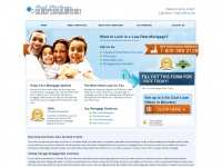 Needmortgagerefinance.com