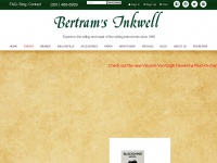Bertramsinkwell.com
