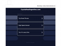 crystalhealingonline.com