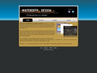Waterdeepdesign.com