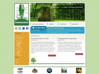 Treehuggersintl.com