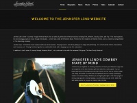 Jenniferlind.net