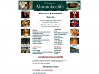 ahwatukeelife.com