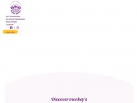 Purplemonkey.com.my
