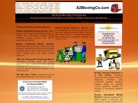 azmovingco.com