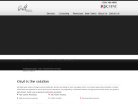 Osvil.net