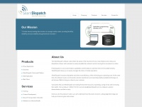 Silentdispatch.com