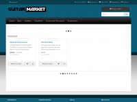 Guitar-market.com.au