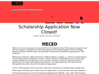 Meceo.org