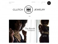 Clutchjewelry.com