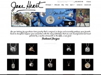 Horsejewelry.com