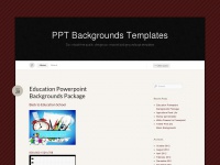 Pptbackground.wordpress.com