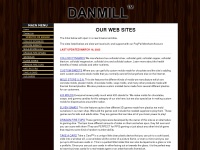 Danmill.com