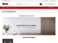 Roomshopping.com