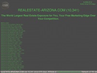 Realestate-arizona.com