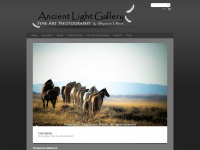 ancientlightphotos.com Thumbnail