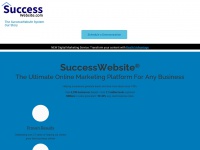 Successwebsite.com