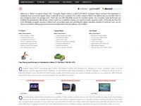 Miamicomputerrepairsite.com